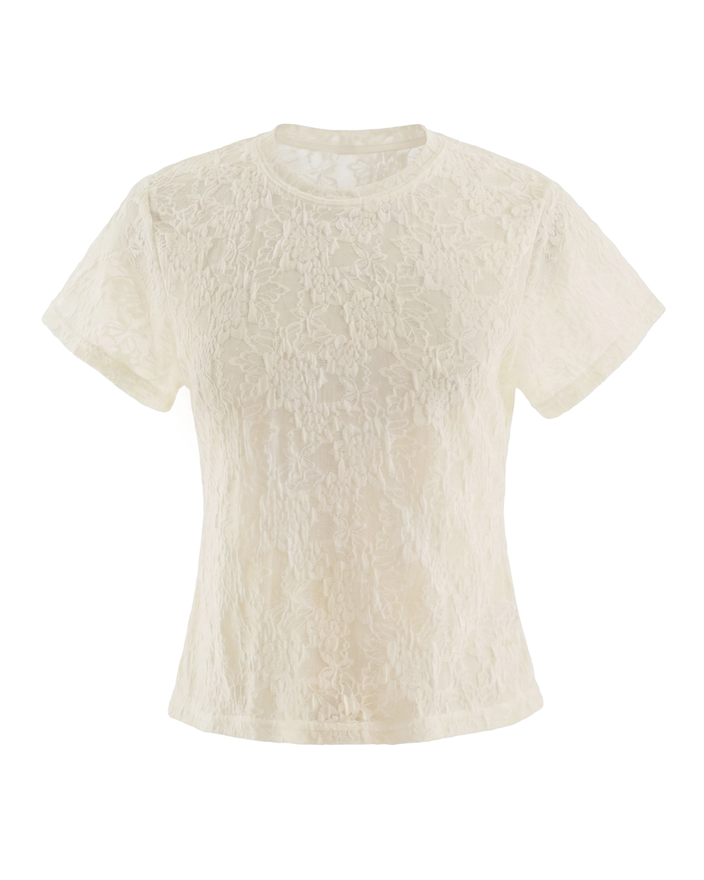 heejae picks #1723<BR> (TEE) (2 colors)