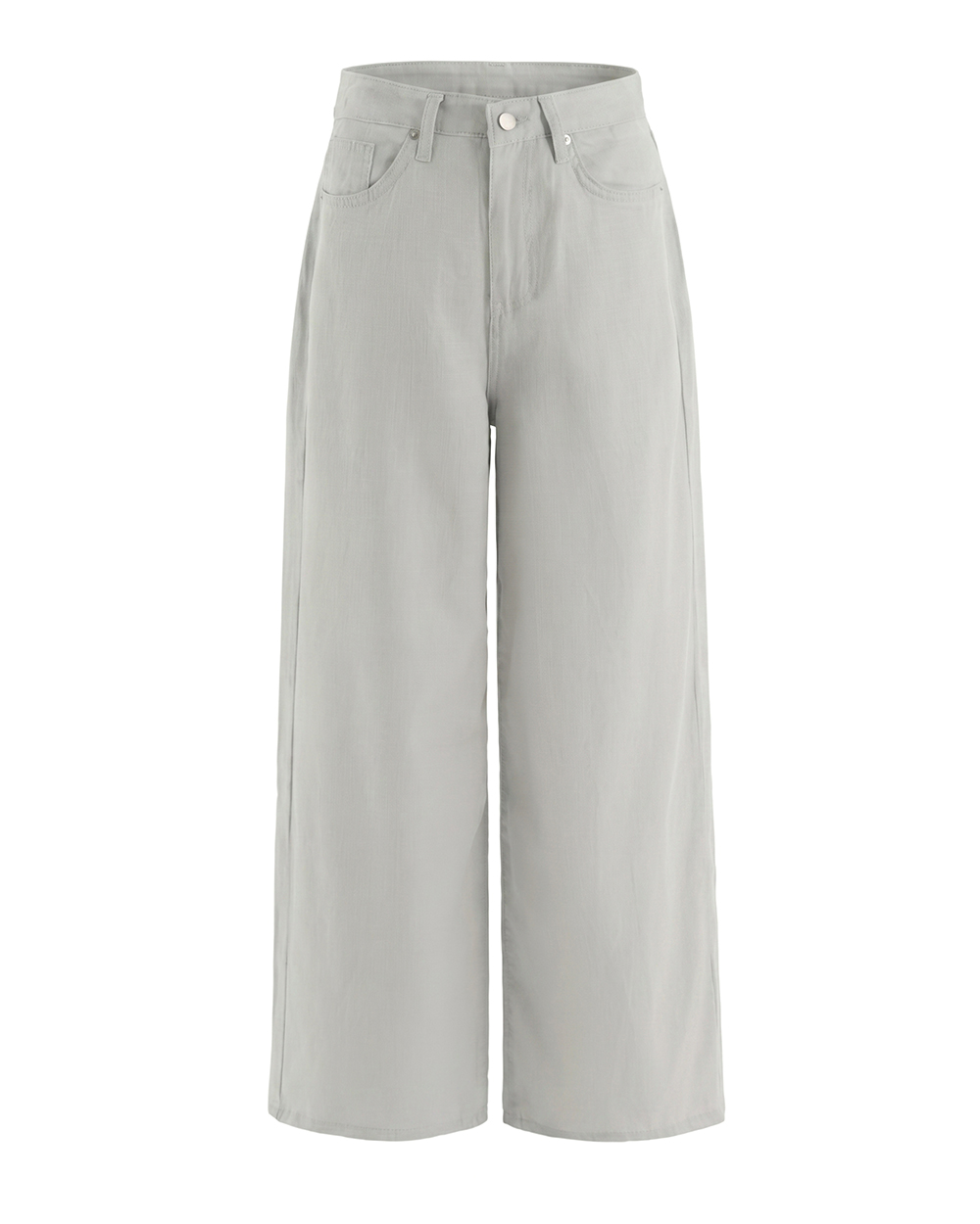 heejae picks #1747<br> (PANTS) (3 colors)