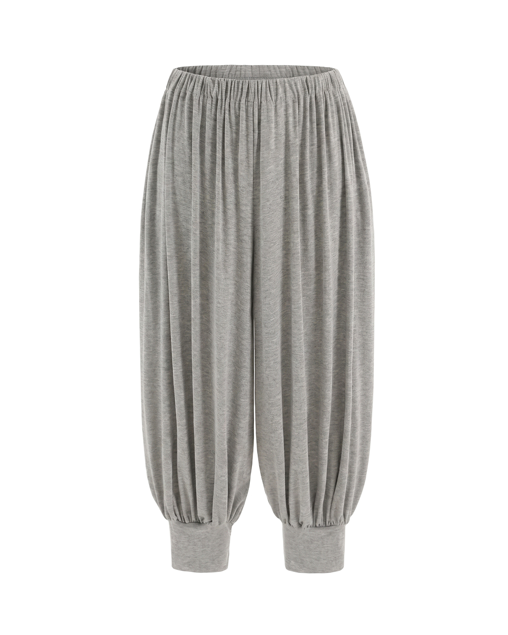 heejae picks #1780<BR> (PANTS) (2 colors)