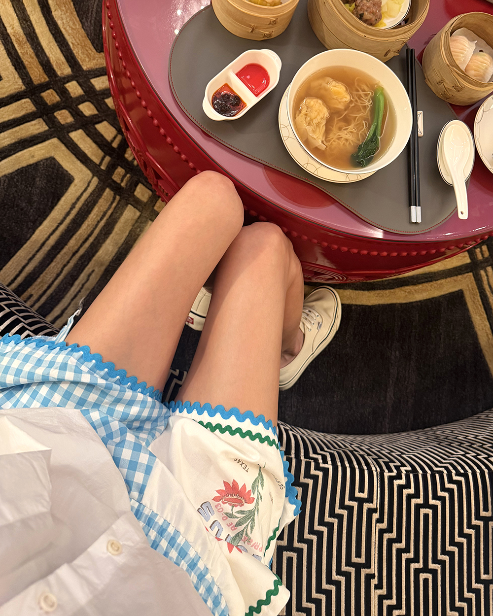 heejae picks #1802<BR> (SHORTS) (2 colors)