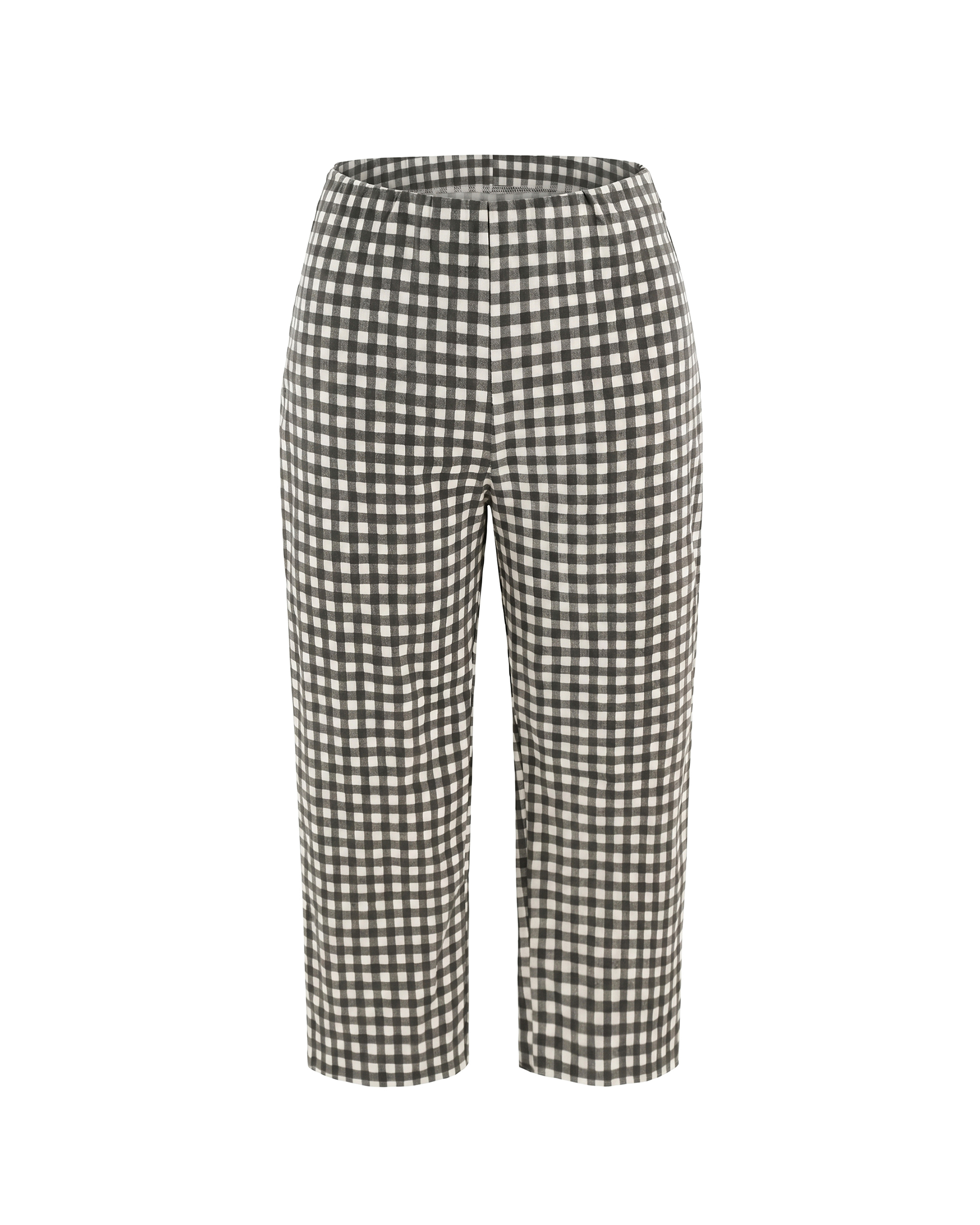 heejae picks #1704<BR> (PANTS) (2 colors)