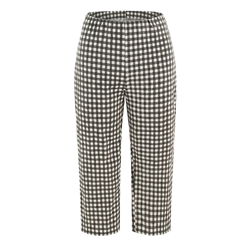 heejae picks #1704<BR> (PANTS) (2 colors)