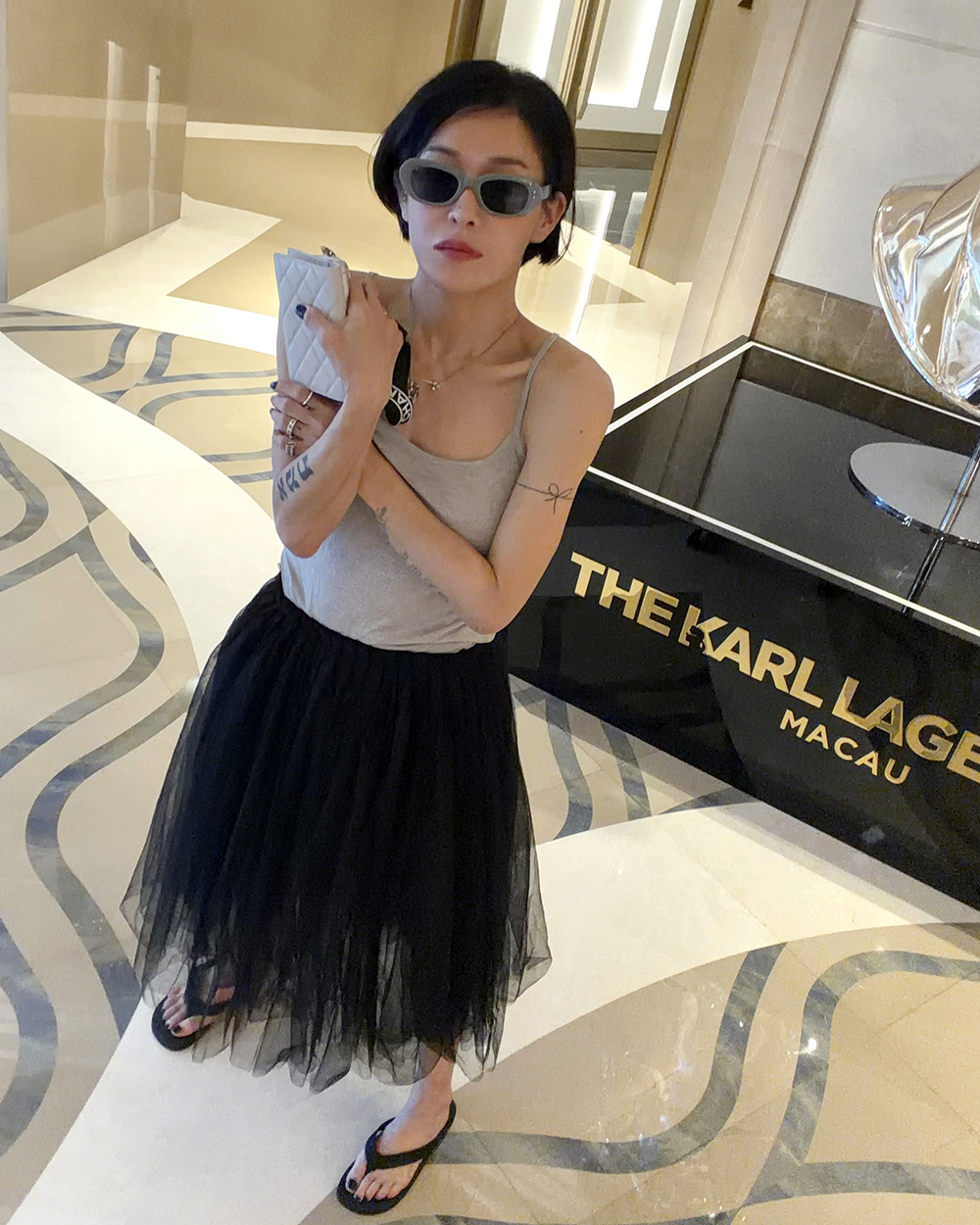 heejae picks #1807<BR> (SKIRT) (2 colors)