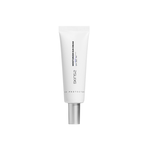 UTG + SKIN52<br> Moisturizer Sunscreen<br> <font color=#82C7E4 size="1.9" face=verdana>(10/5~10/9)</font>