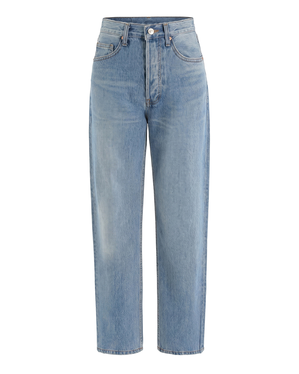 heejae picks #1632<BR> (DENIM) (1 color)