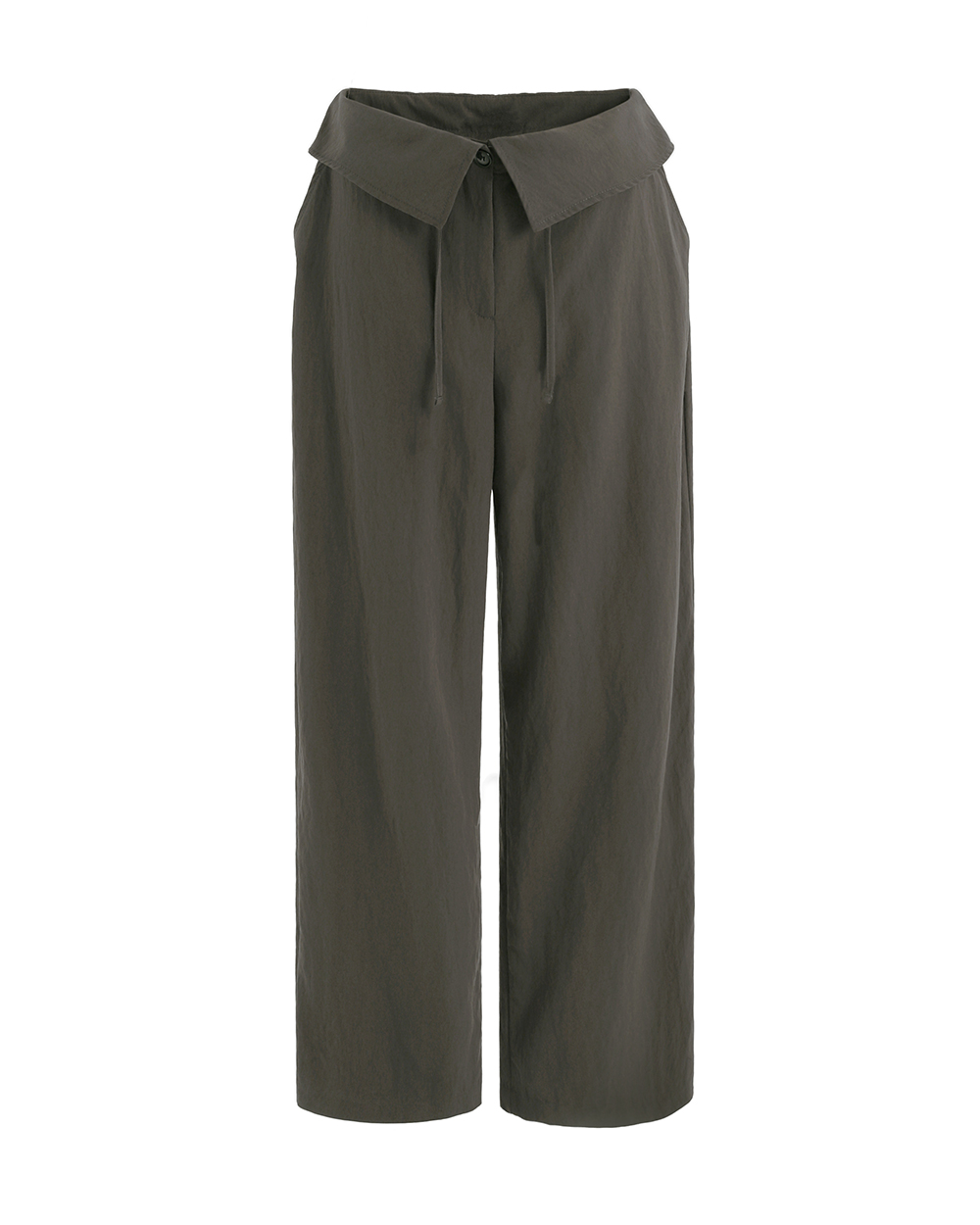 heejae picks #1715<BR> (PANTS) (2 colors)