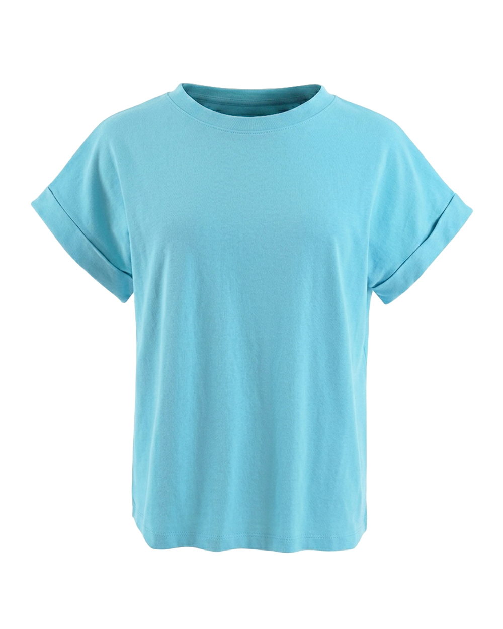 heejae picks #1755<br> (TEE) (6 colors)