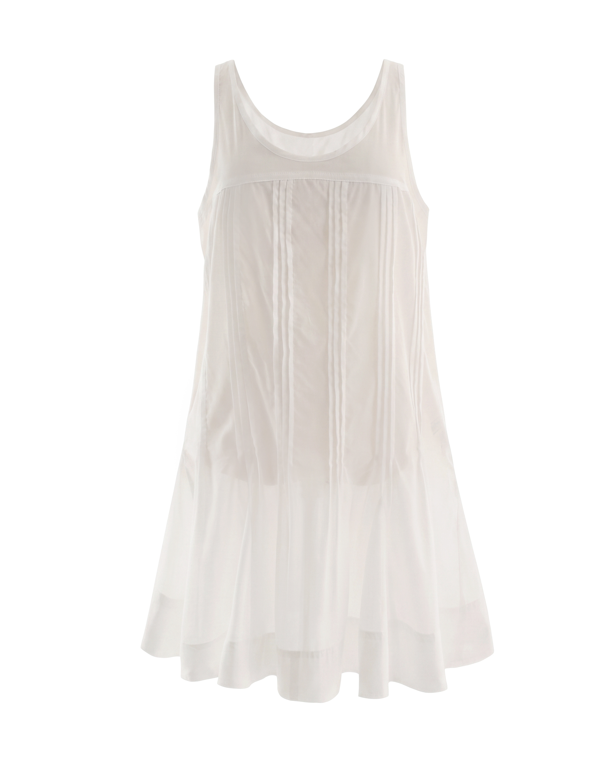 heejae picks #1813<BR> (DRESS) (2 colors)