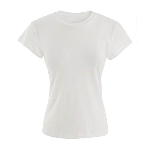 heejae picks #1560<BR> (TEE) (5 colors)