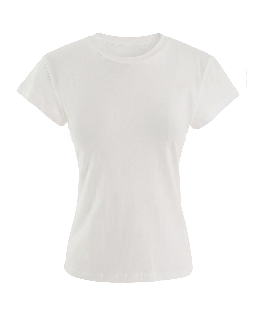heejae picks #1560<BR> (TEE) (5 colors)