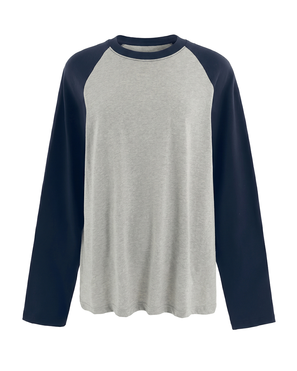 heejae picks #1637<BR> (TEE) (3 colors)