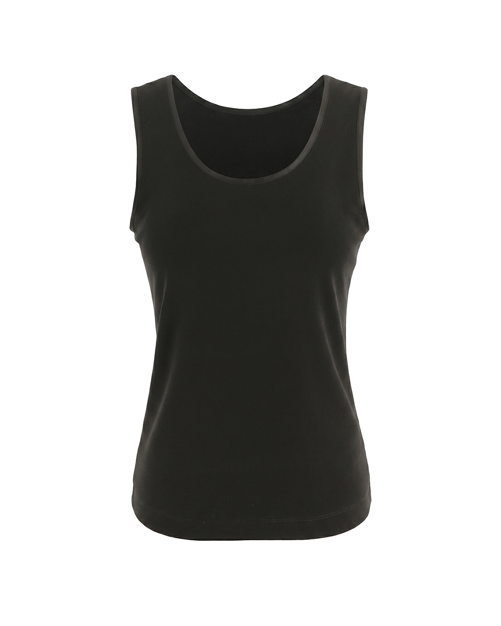 heejae picks #1683<BR> (TOP) (2 colors)