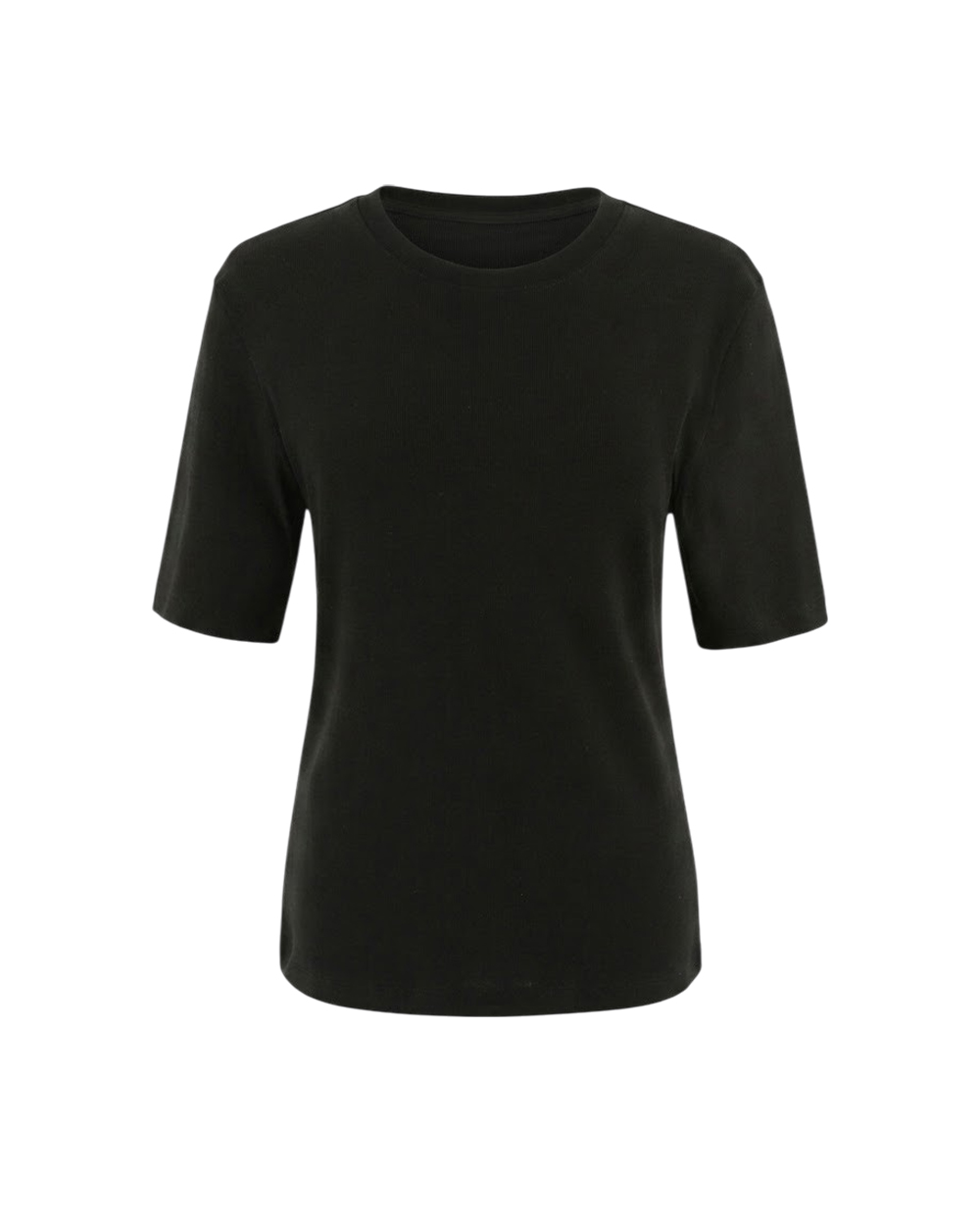 heejae picks #1707<BR> (TEE) (4 colors)