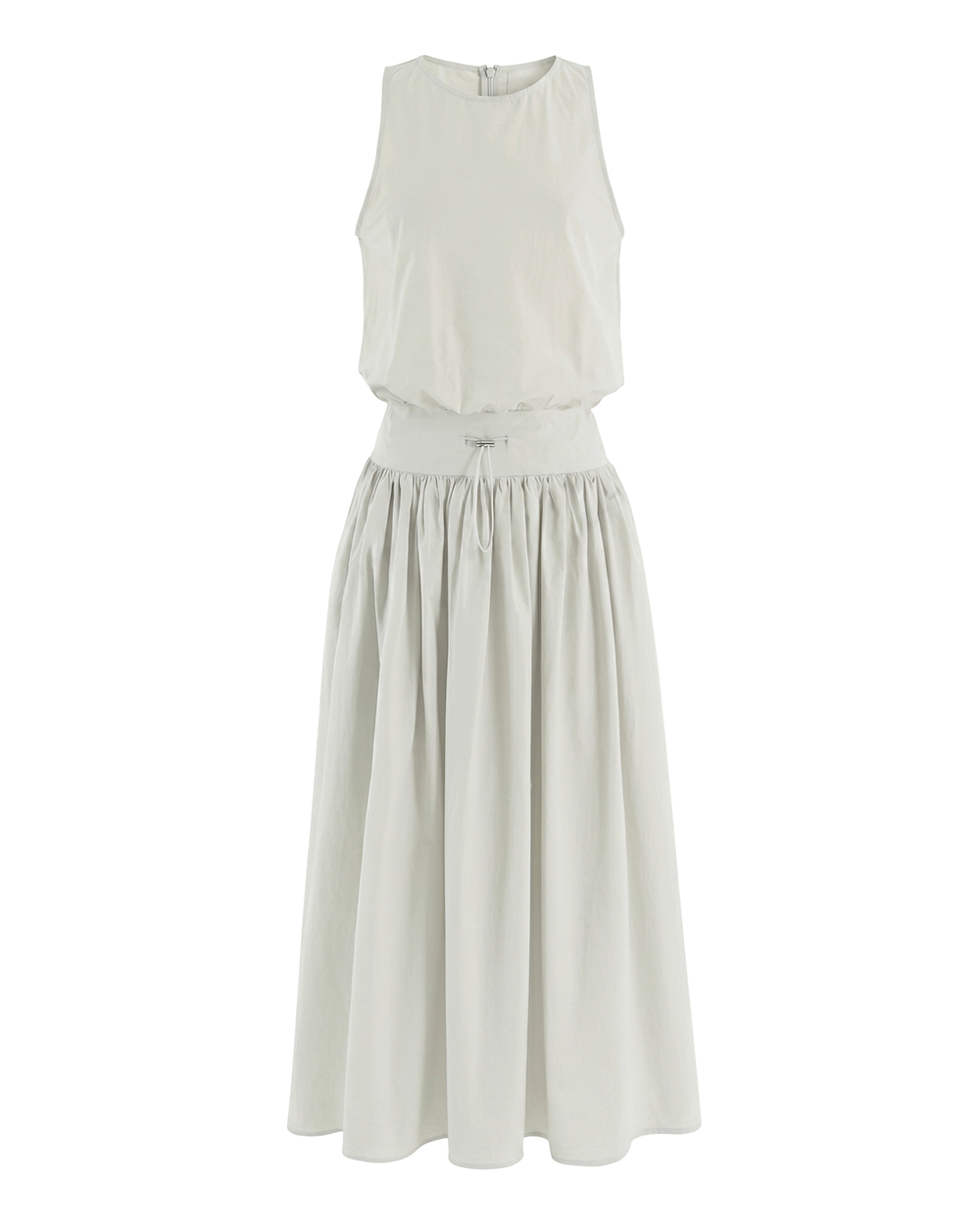 heejae picks #1771<BR> (DRESS) (1 color)