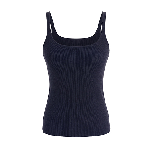heejae picks #1814<BR> (KNIT) (4 colors)