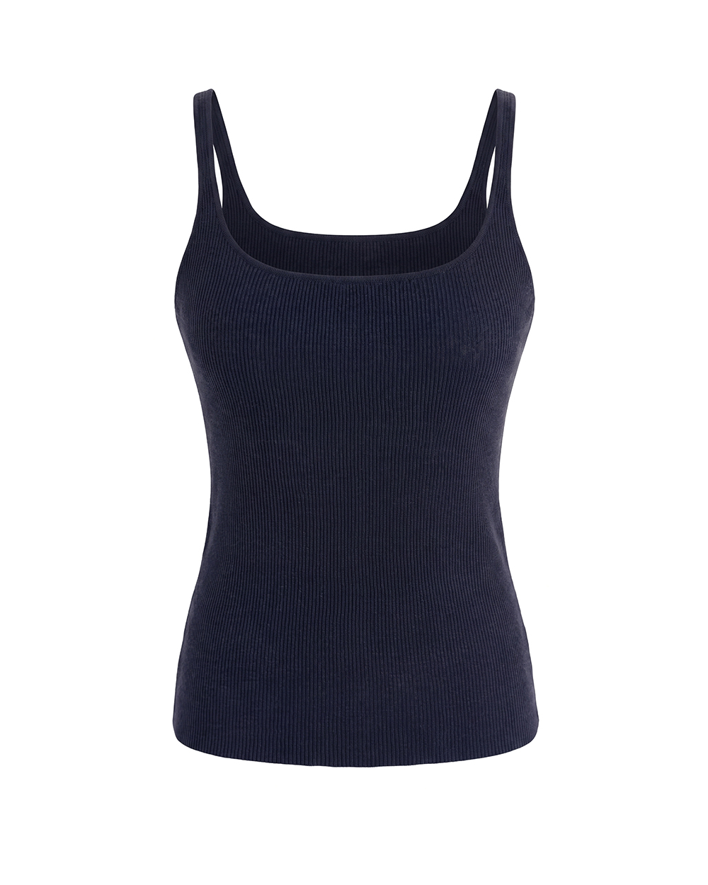 heejae picks #1814<BR> (KNIT) (4 colors)