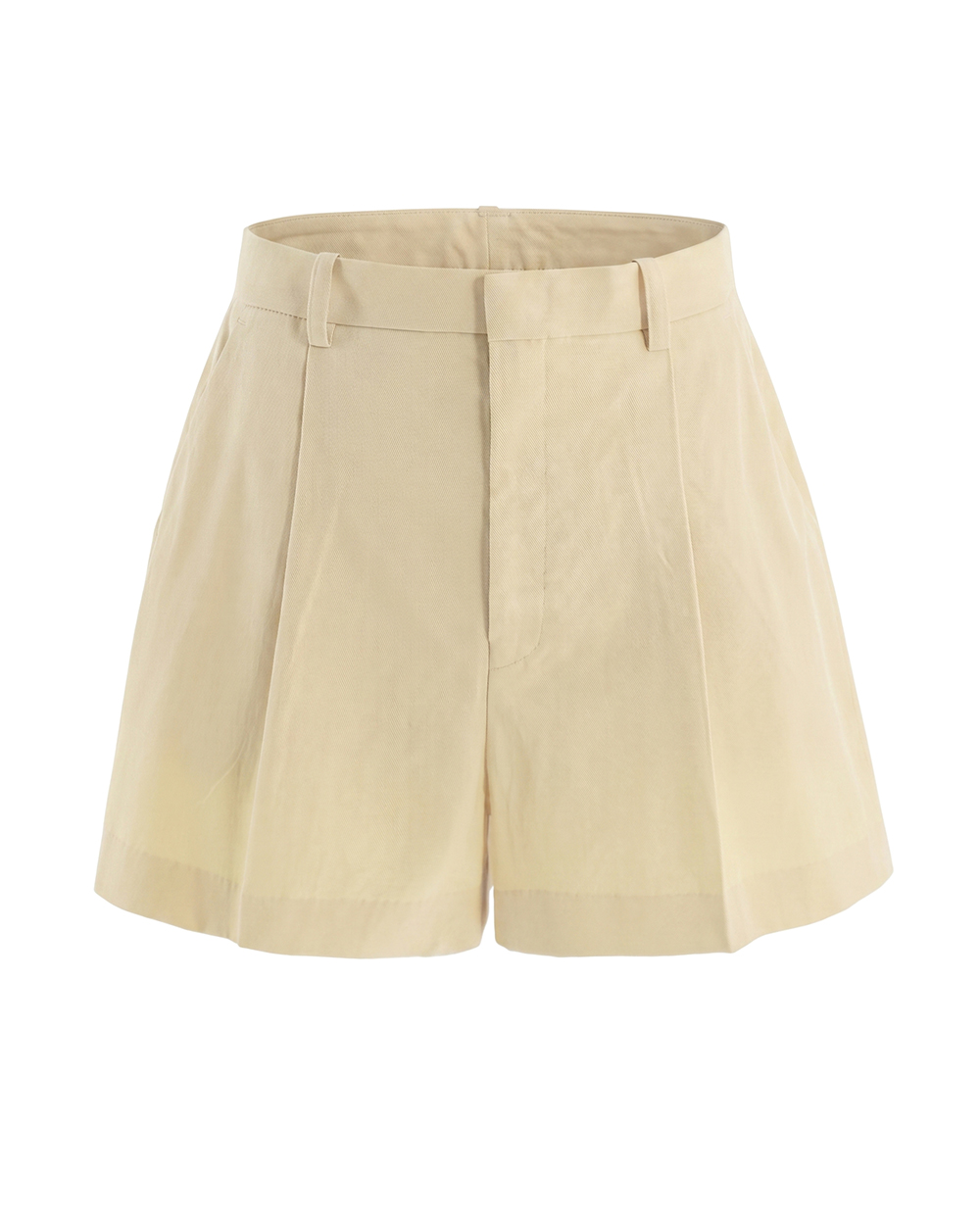heejae picks #1817<br> (SHORTS) (3 colors)