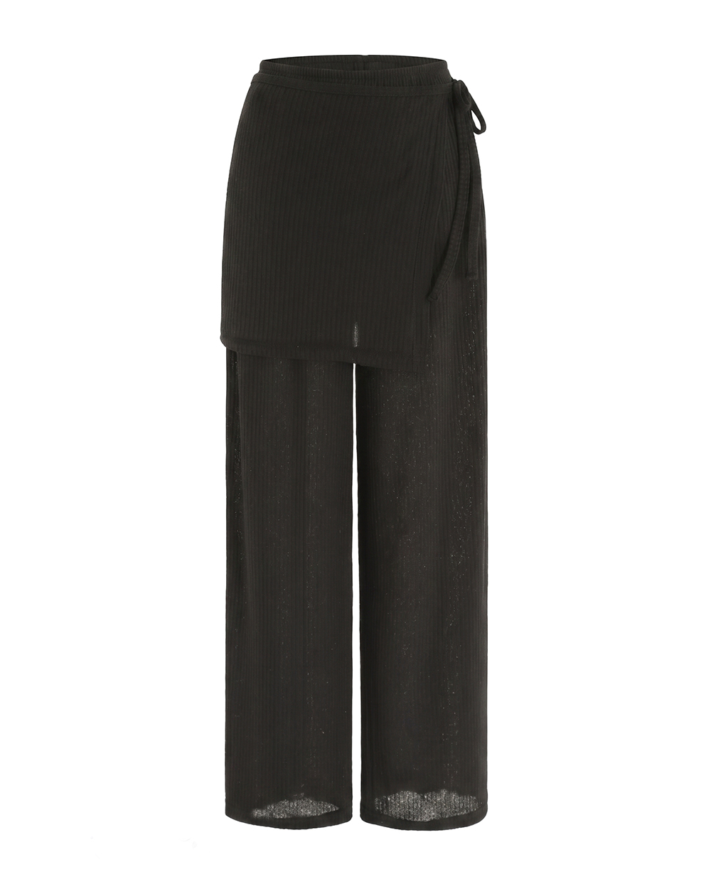 heejae picks #1818<br> (PANTS) (2 colors)