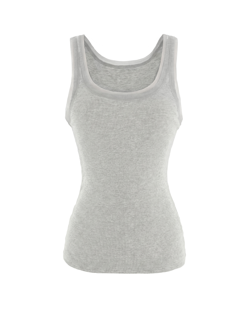 heejae picks #1722<BR> (TOP) (4 colors)