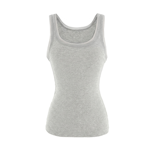 heejae picks #1722<BR> (TOP) (4 colors)