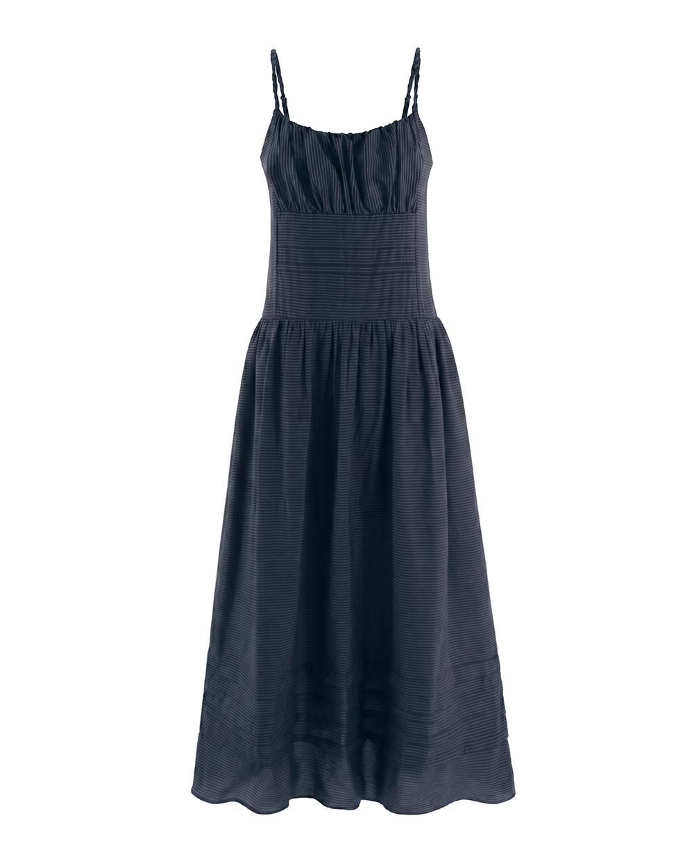 heejae picks #1739<BR> (DRESS) (2 colors)
