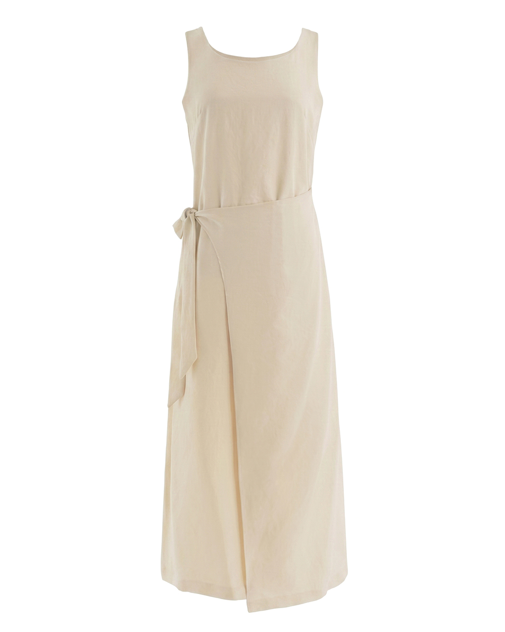 heejae picks #1742<BR> (DRESS) (2 colors)