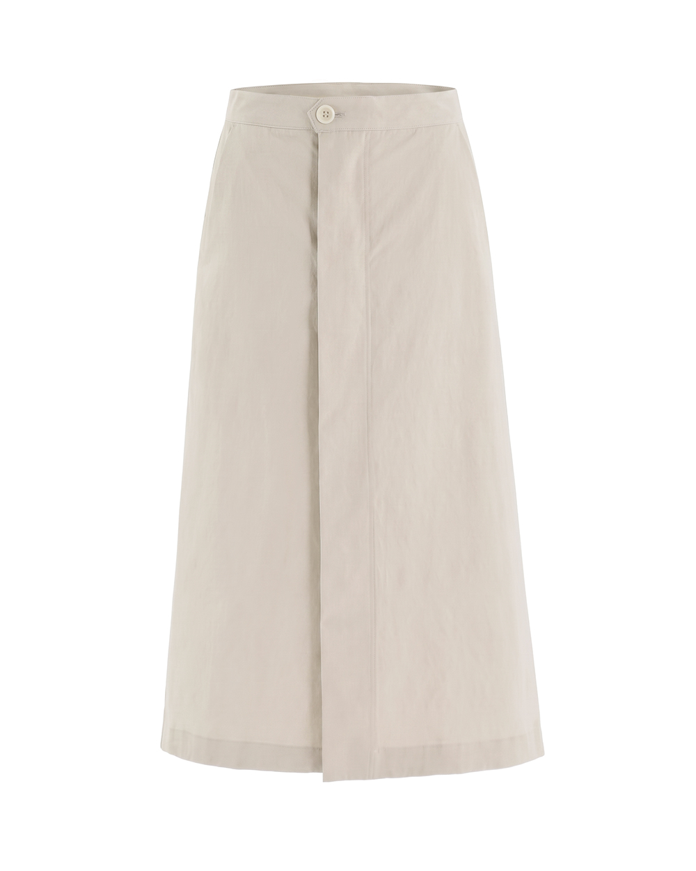 heejae picks #1821<br> (SKIRT) (2 colors)