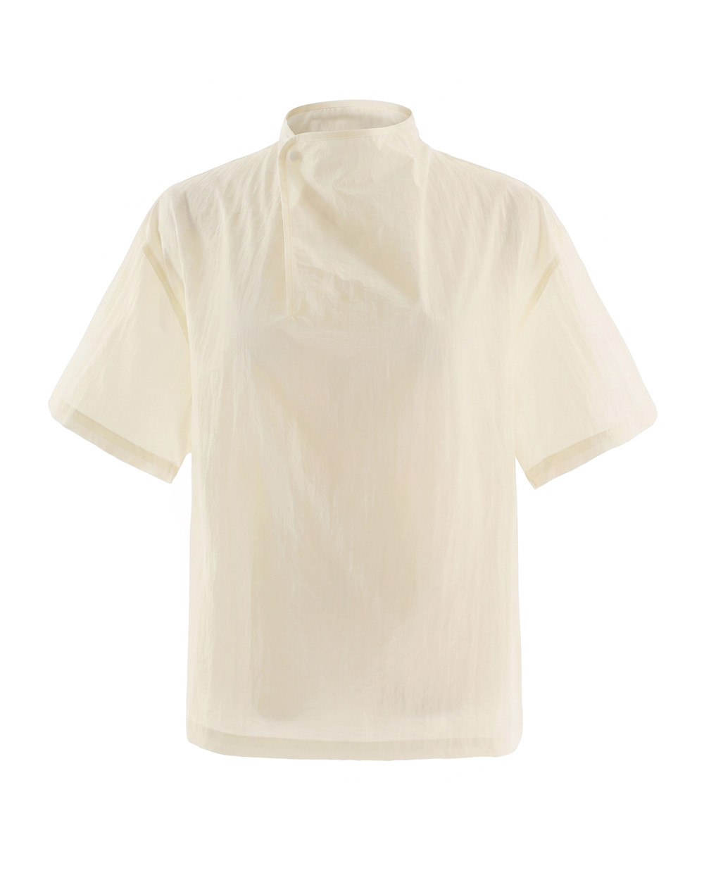 heejae picks #1822<BR> (BLOUSE) (3 colors)