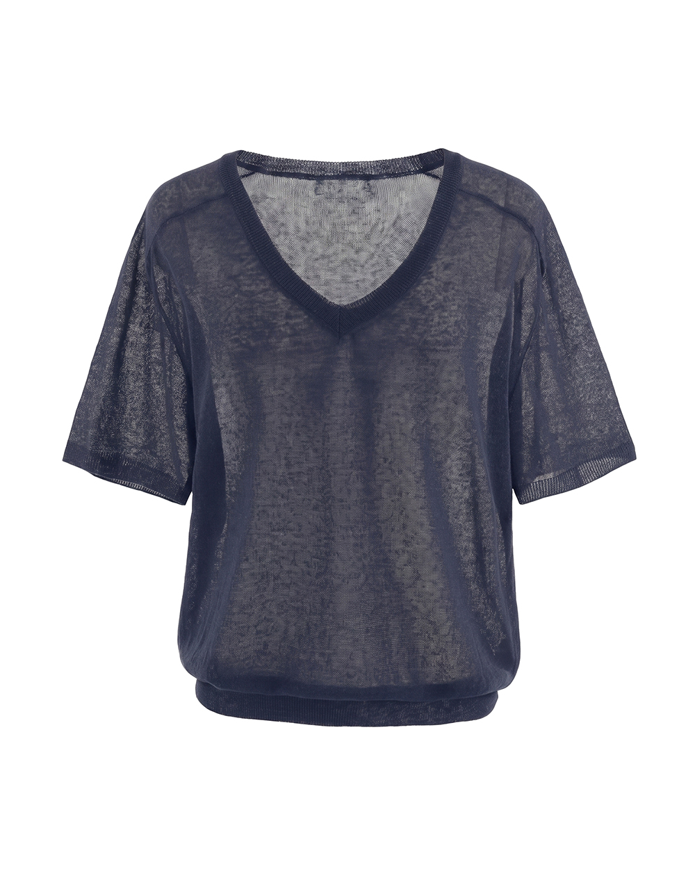 heejae picks #1825<BR> (KNIT) (3 colors)