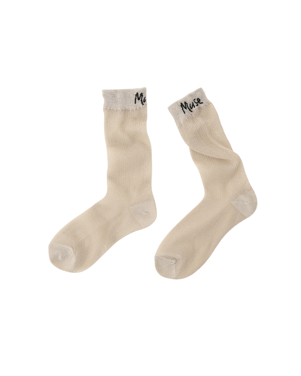 heejae picks #1828<BR> (SOCKS) (5 colors)