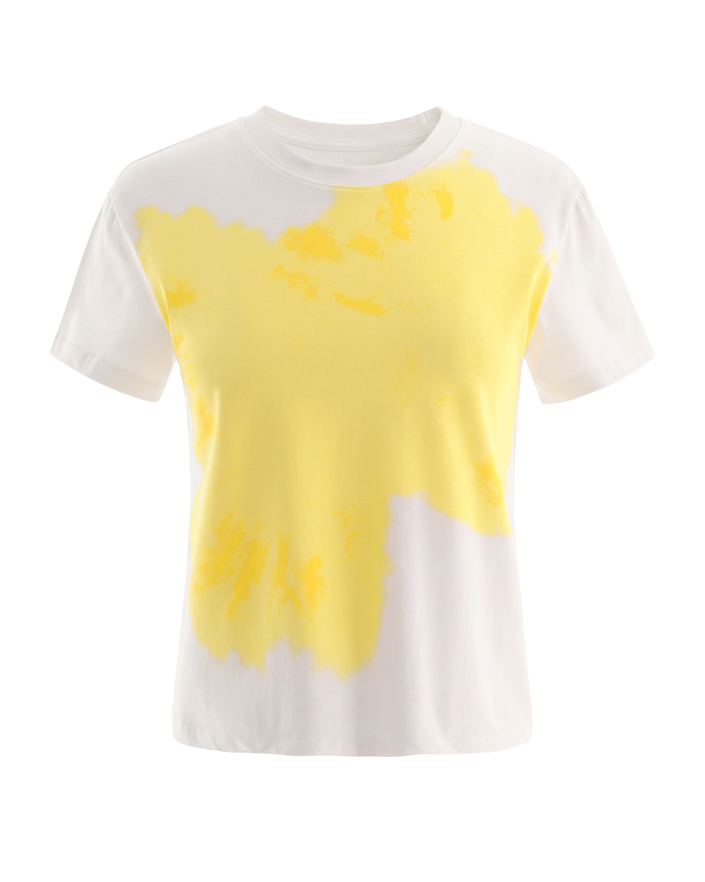 heejae picks #1829<BR> (TEE) (2 colors)