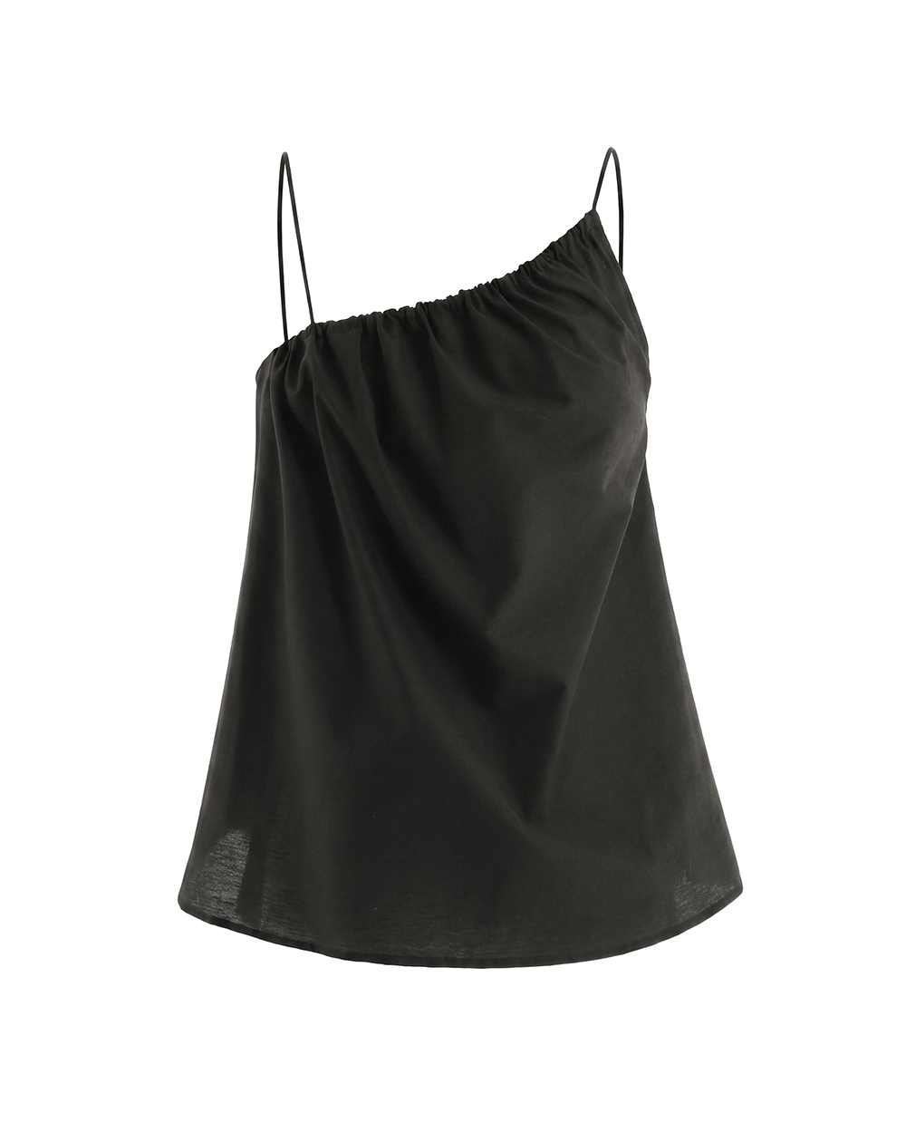 heejae picks #1830<BR> (TOP) (2 colors)