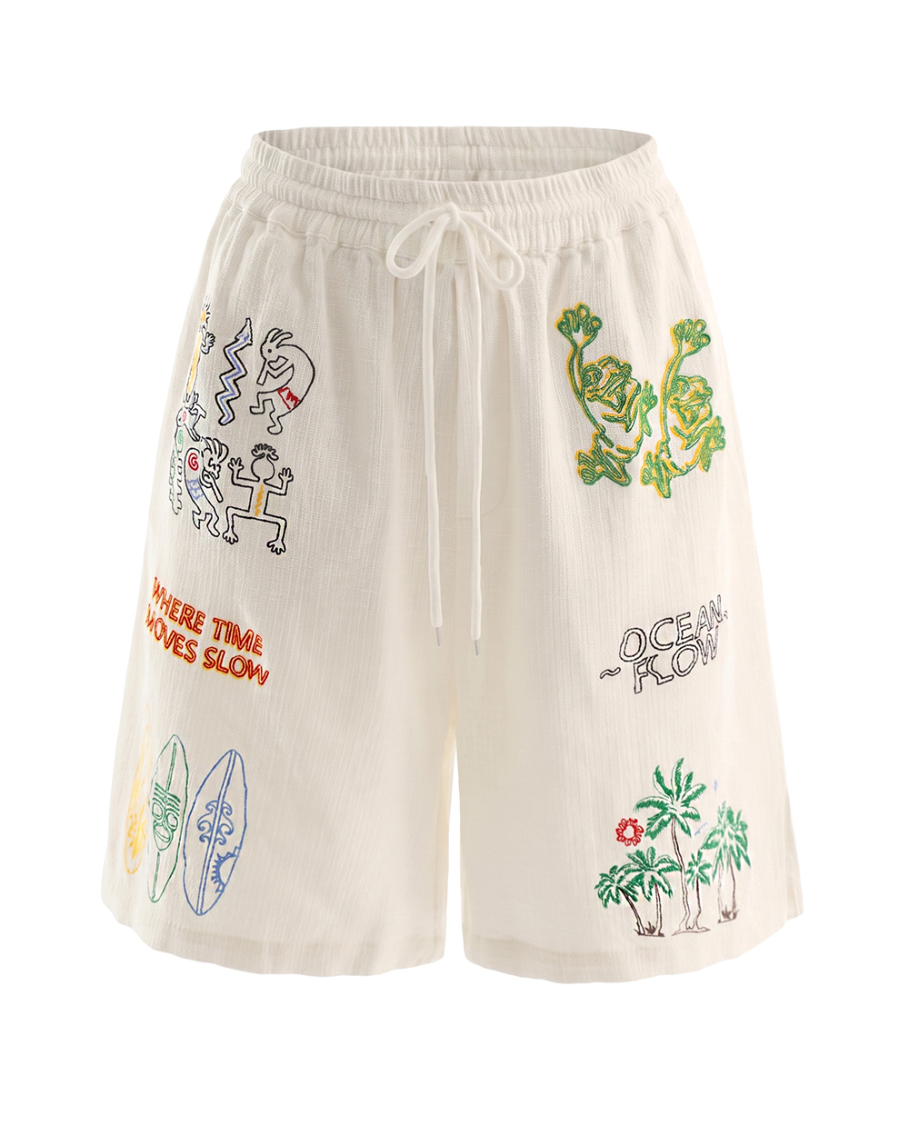 heejae picks #1832<br> (PANTS) (2 colors)