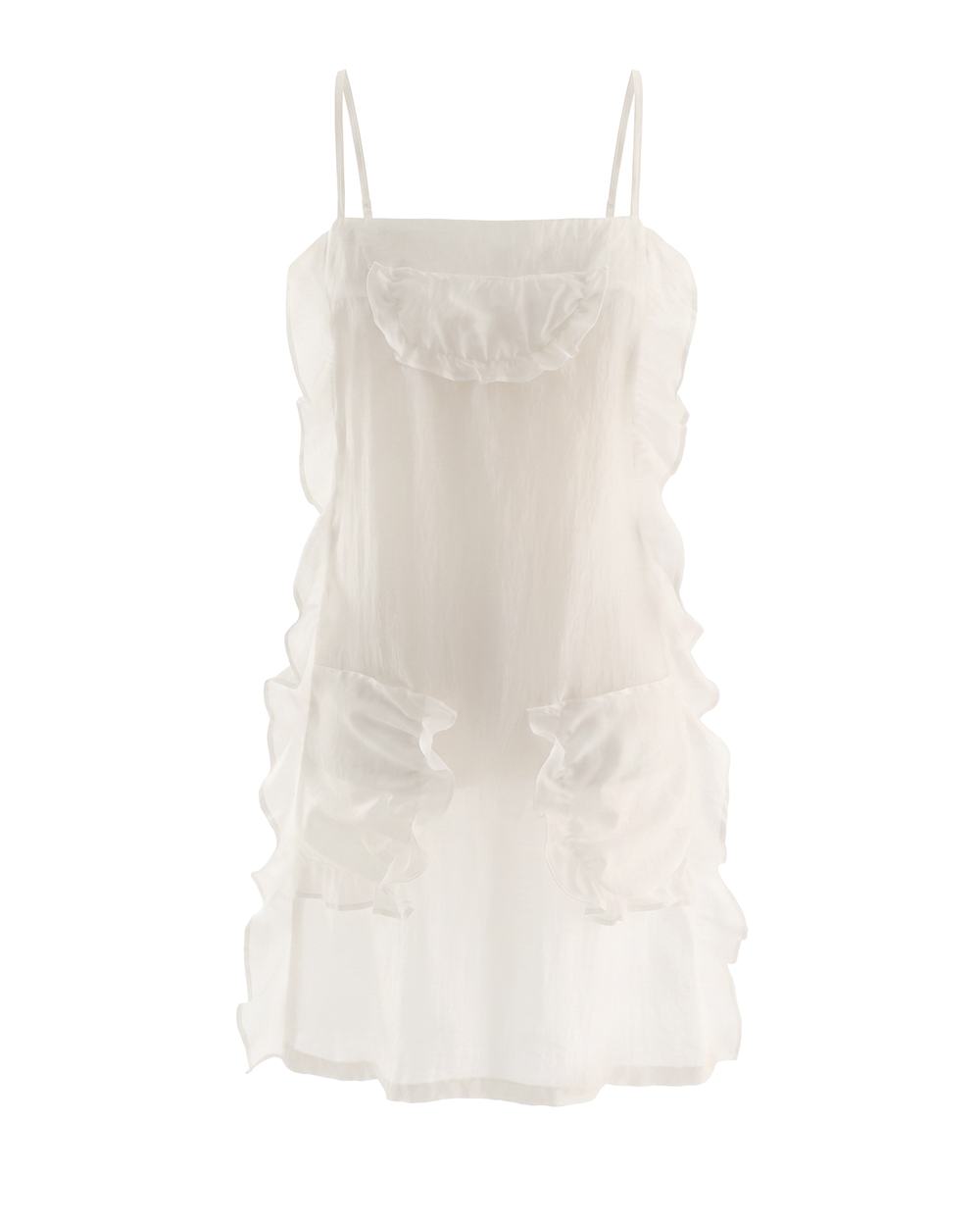 heejae picks #1833<br> (DRESS) (1 color)