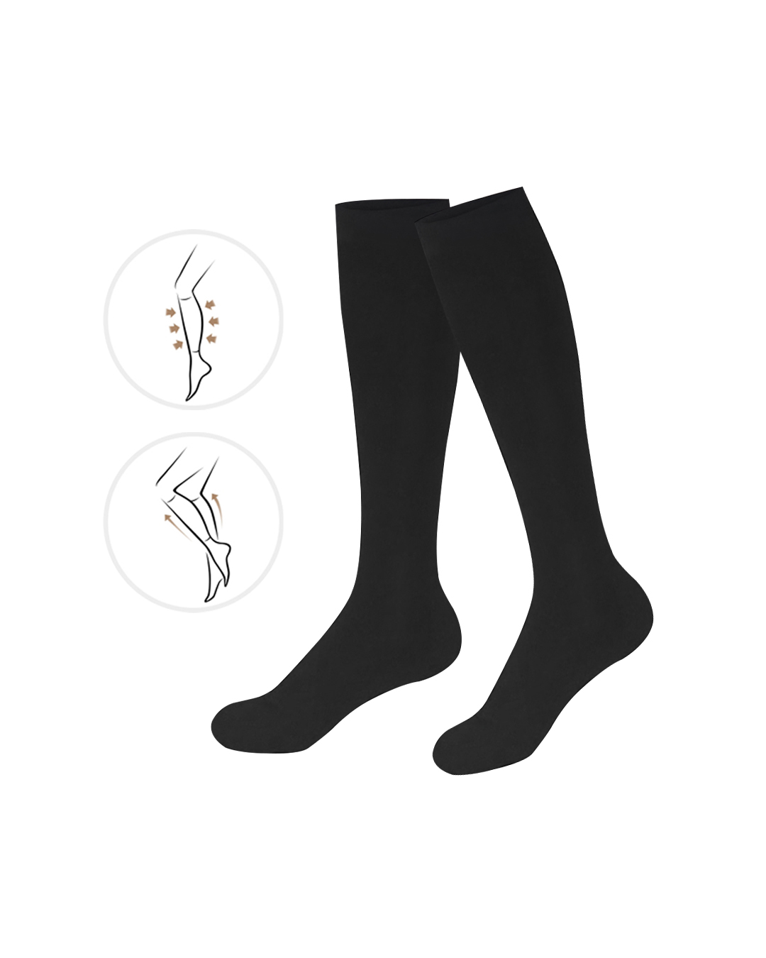 UTG + bodyselt<br> Line Doctor Compression Bandages (3 Types)<br> <font color=#82C7E4 size="1.9" face=verdana>(10/5~10/9)</font>