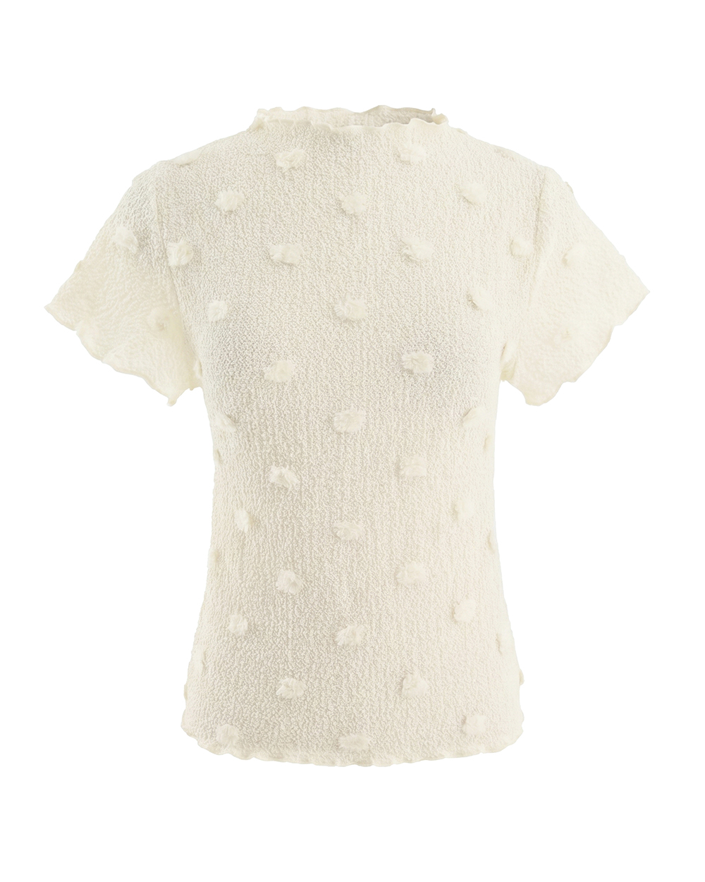 heejae picks #1670<BR> (TOP) (3 colors)