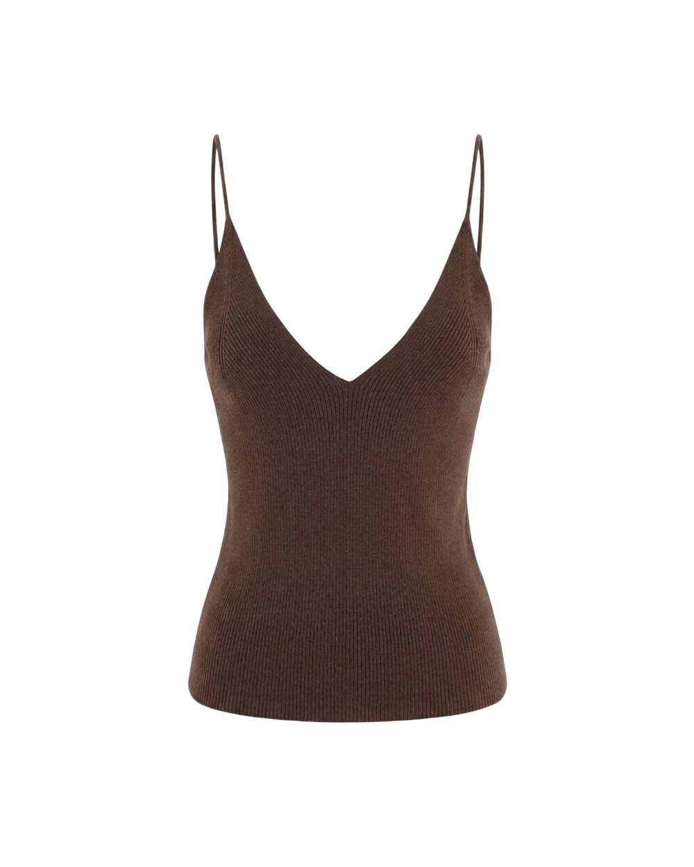 heejae picks #1709<BR> (KNIT) (2 colors)