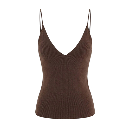 heejae picks #1709<BR> (KNIT) (2 colors)