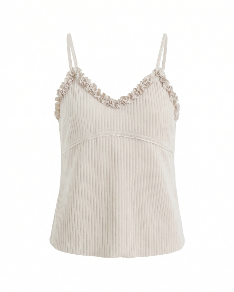 heejae picks #1465<BR> (TOP) (2 colors)