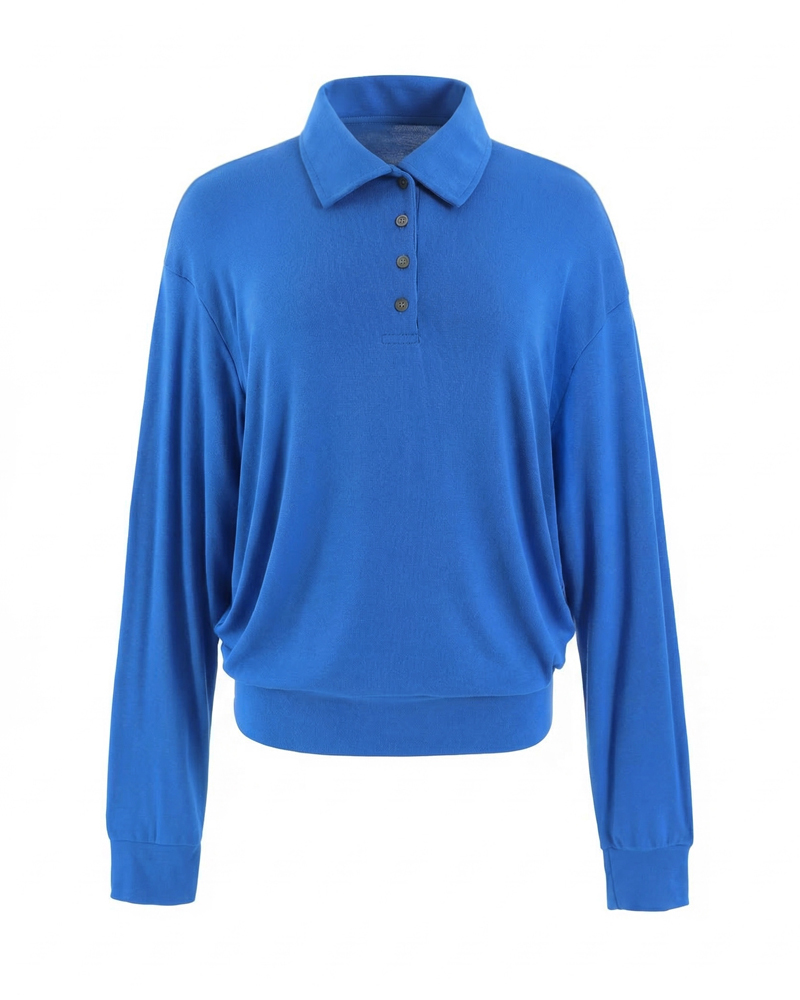 heejae picks #1467<br> (TEE) (3 colors)