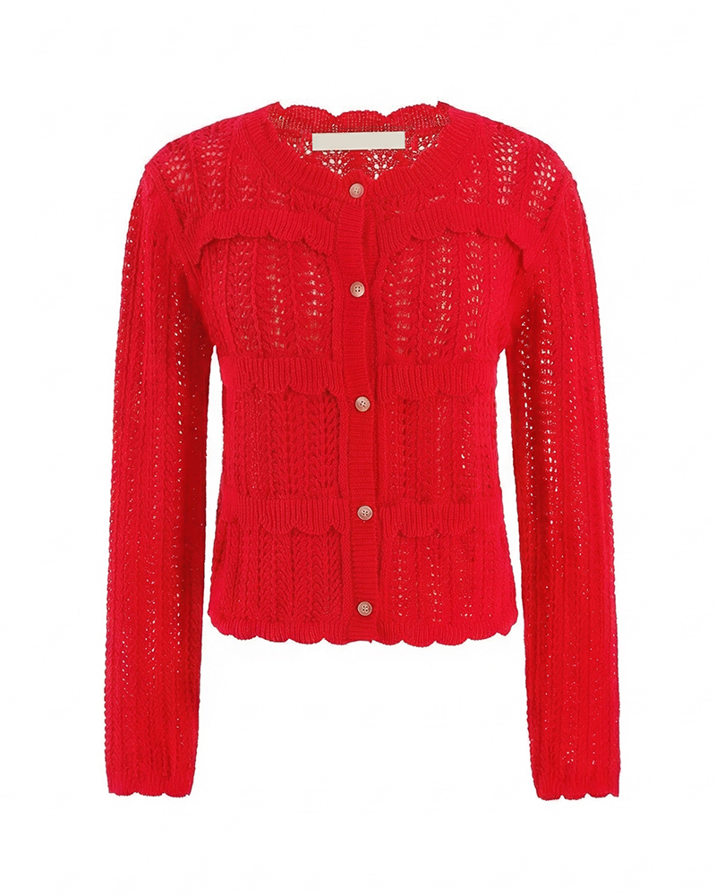 heejae picks #1478<BR> (KNIT) (3 colors)