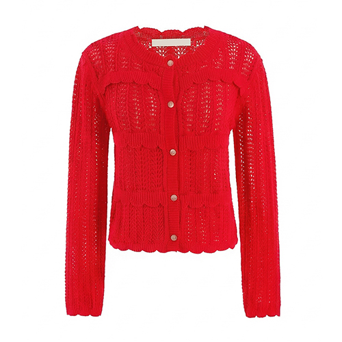 heejae picks #1478<BR> (KNIT) (3 colors)