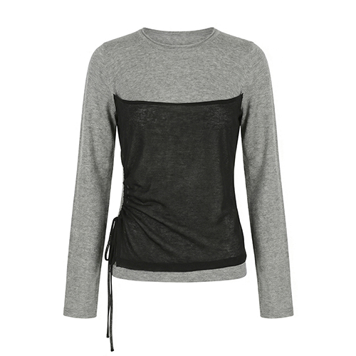 heejae picks #1500<BR> (KNIT) (3 colors)
