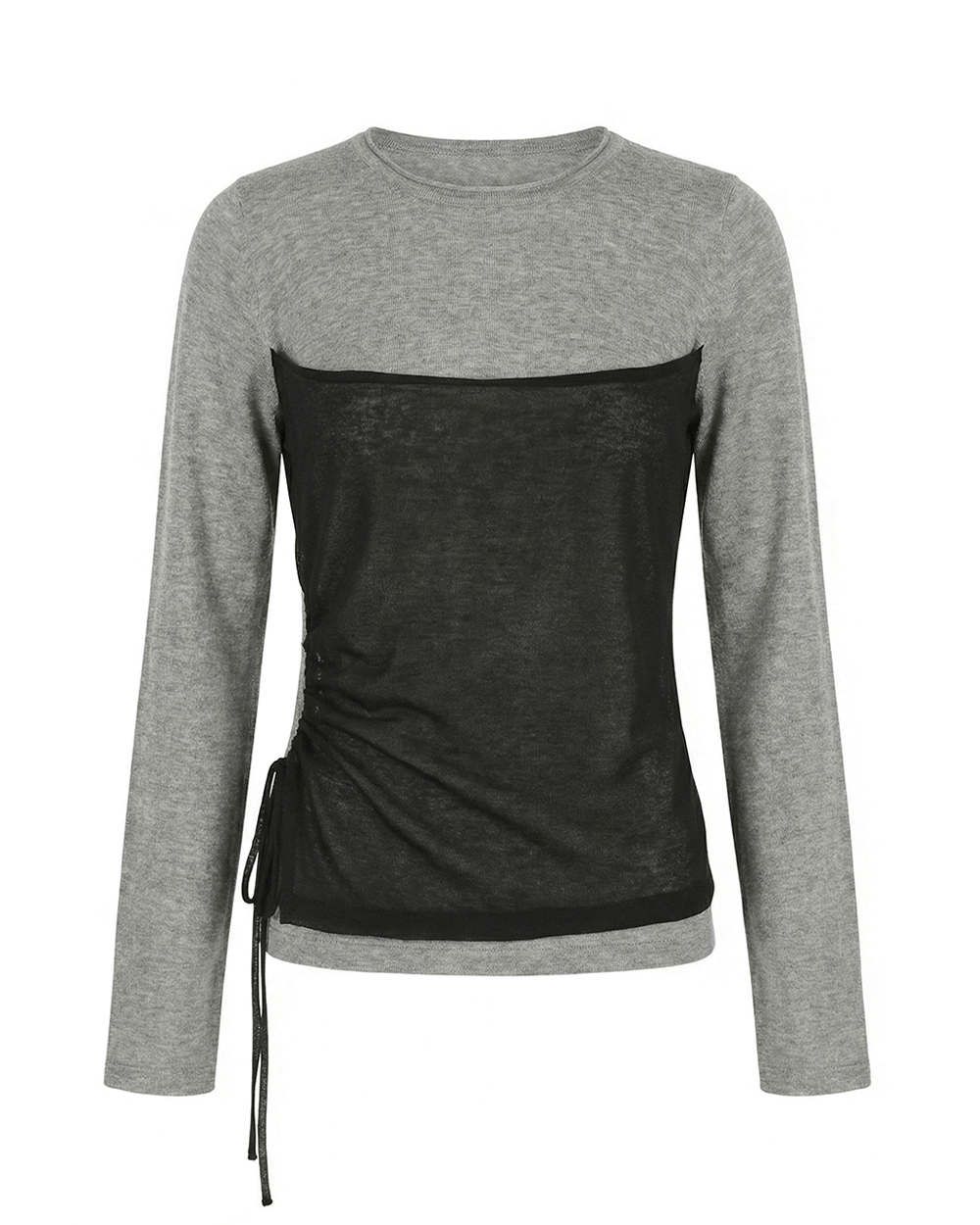 heejae picks #1500<BR> (KNIT) (3 colors)