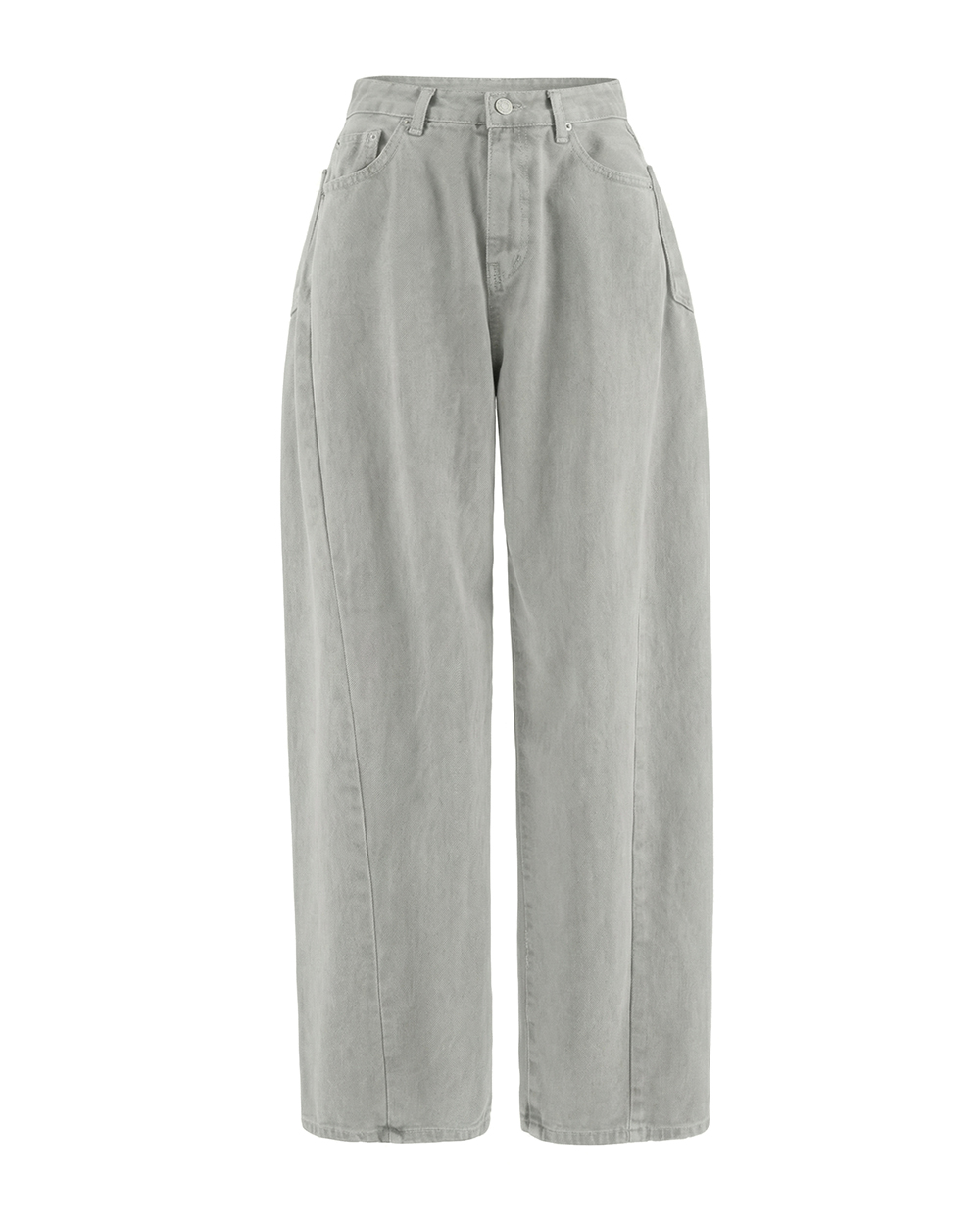 heejae picks #1502<BR> (PANTS) (1 color)