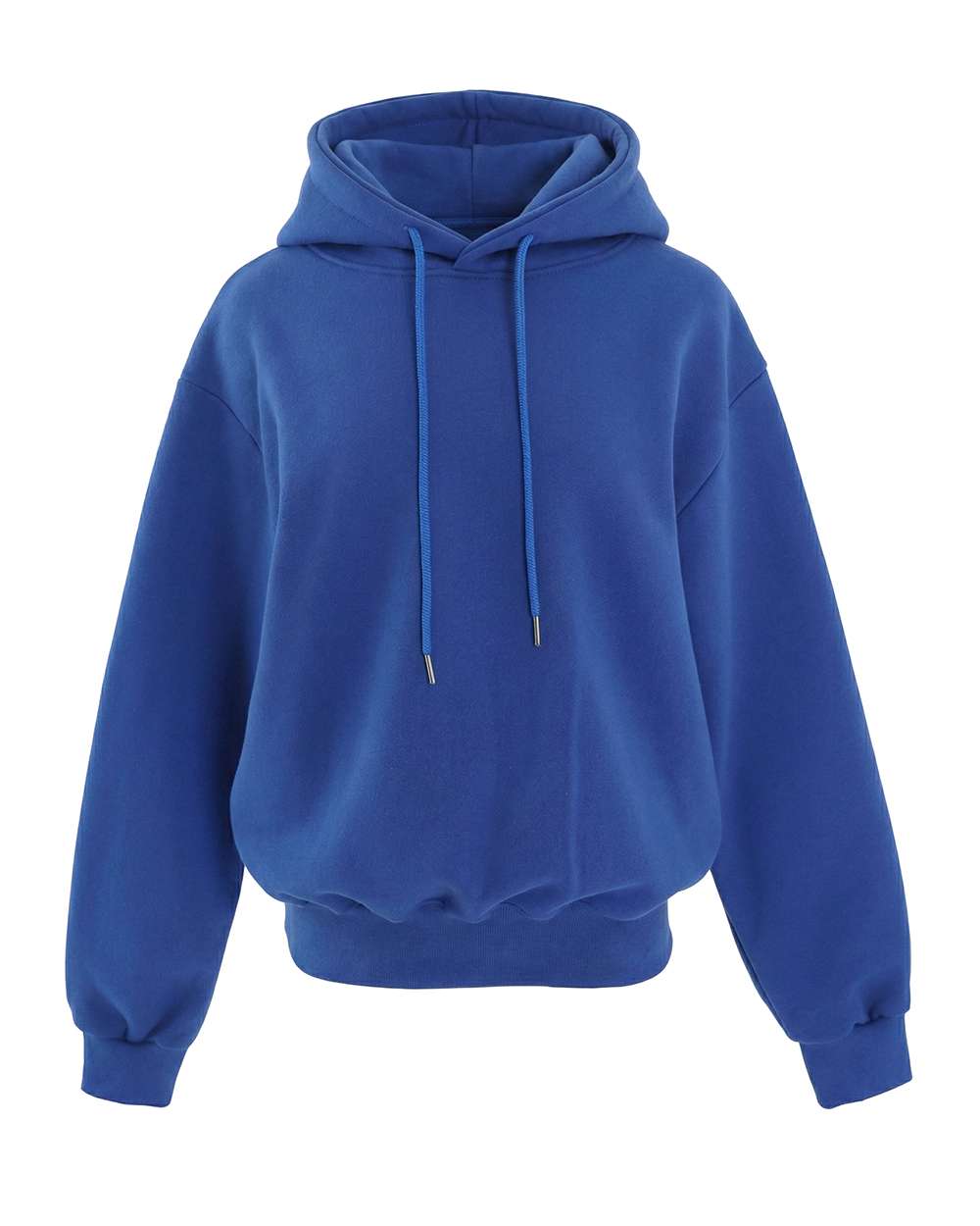 heejae picks #1503<BR> (HOODIE) (2 colors)