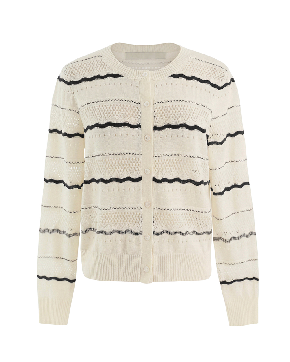 heejae picks #1505<BR> (KNIT) (1 color)