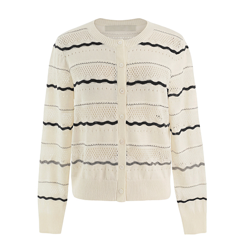 heejae picks #1505<BR> (KNIT) (1 color)