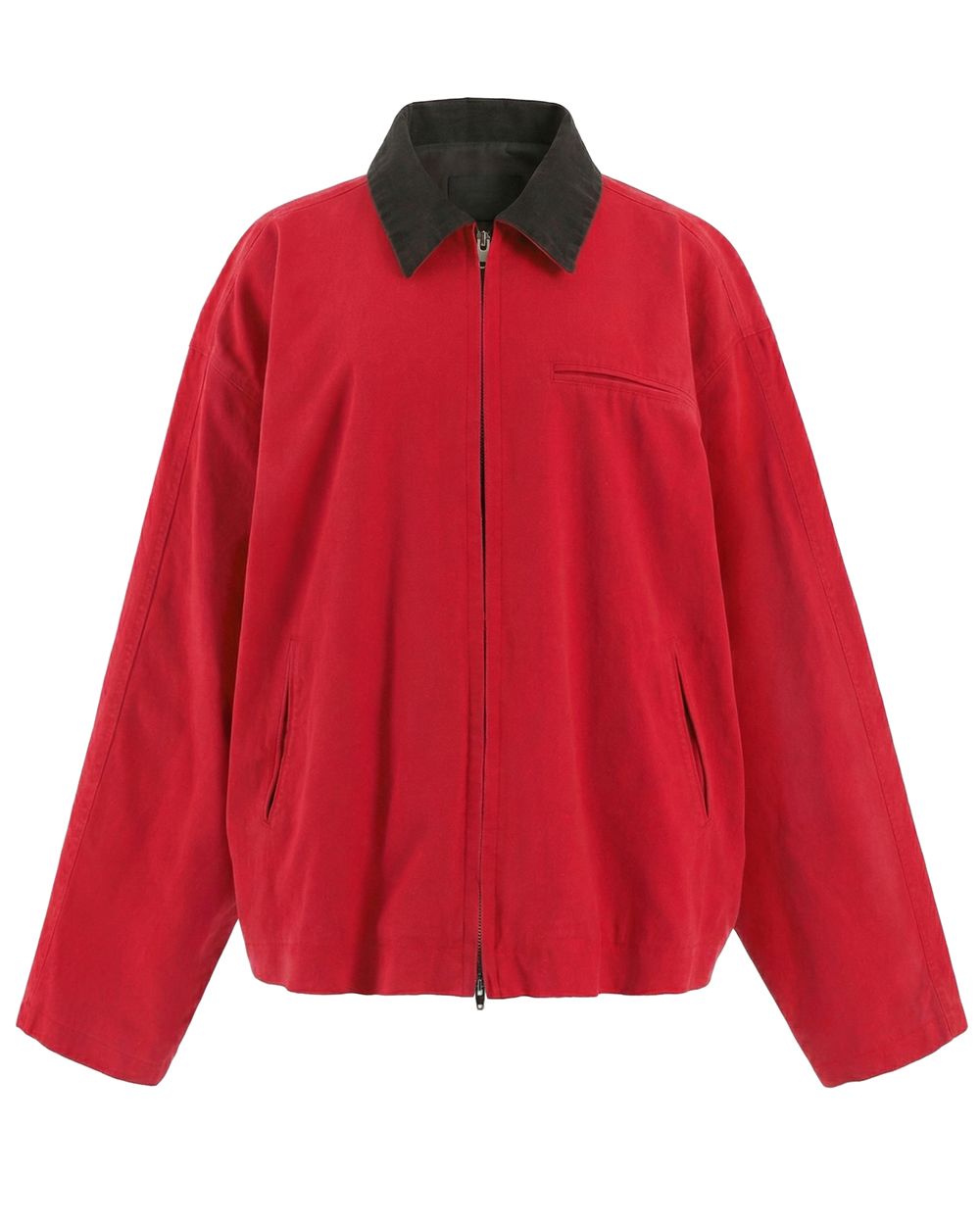 heejae picks #1507<BR> (JACKET) (1 color)