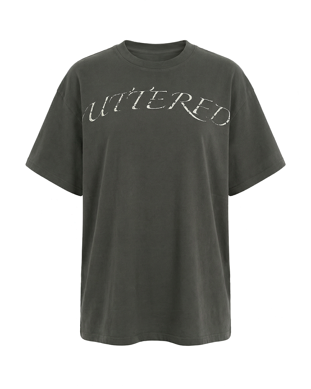 heejae picks #1508<BR> (TEE) (3 colors)